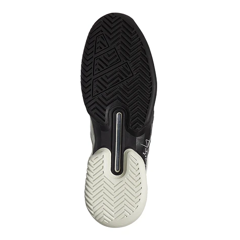 Y-3 - Y-3 Adizero Ubersonic 5