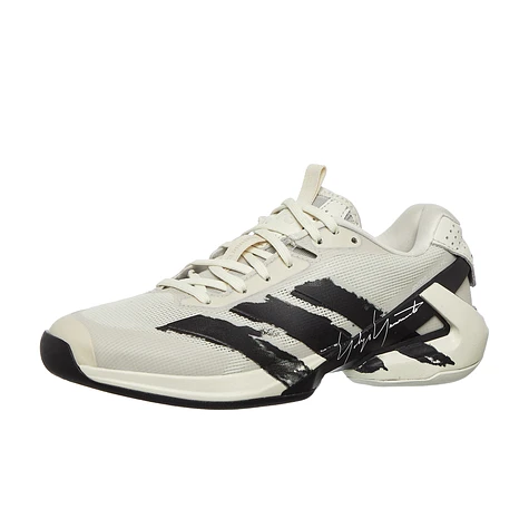 Y-3 Y-3 Adizero Ubersonic (Orbit Grey Orbit Grey Orbit