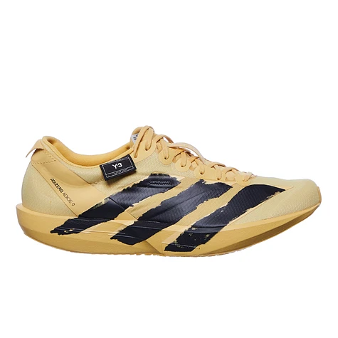 Y-3 - Y-3 Adios 9