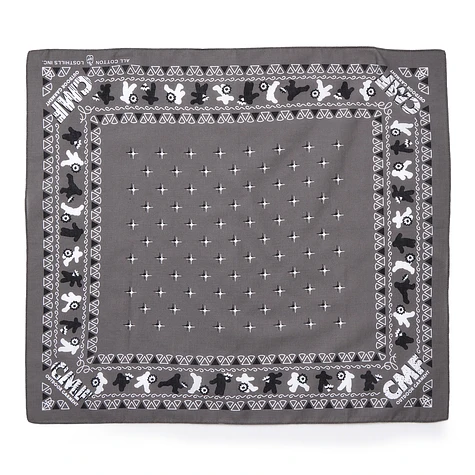 CMF Outdoor Garment - CMF Bandana