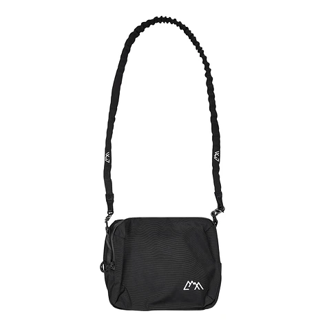 CMF Outdoor Garment - Sachosh Combo