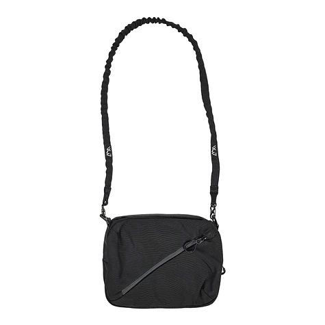 CMF Outdoor Garment - Sachosh Combo