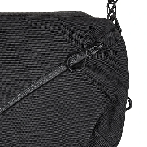 CMF Outdoor Garment - Sachosh Combo