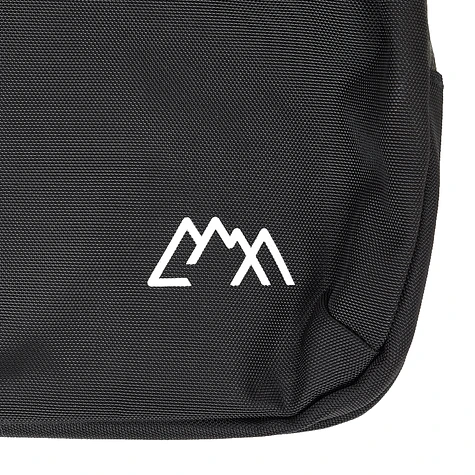 CMF Outdoor Garment - Sachosh Combo