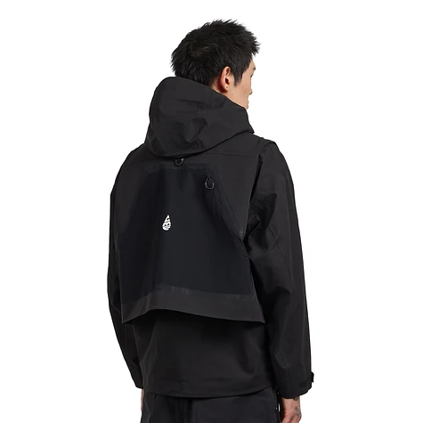 CMF Outdoor Garment - Mid Night Shell Coexist