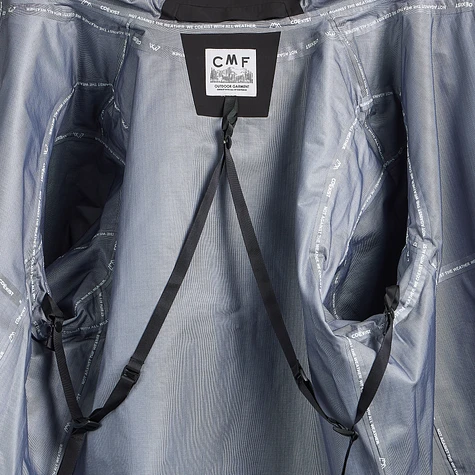 CMF Outdoor Garment - Mid Night Shell Coexist