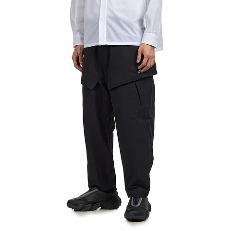 CMF Outdoor Garment - Hidden Cargo Pants