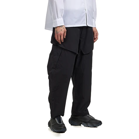 CMF Outdoor Garment - Hidden Cargo Pants