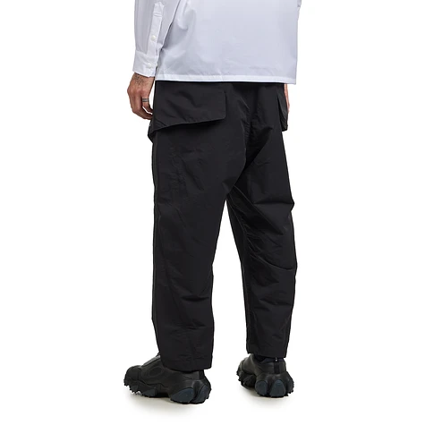 CMF Outdoor Garment - Hidden Cargo Pants