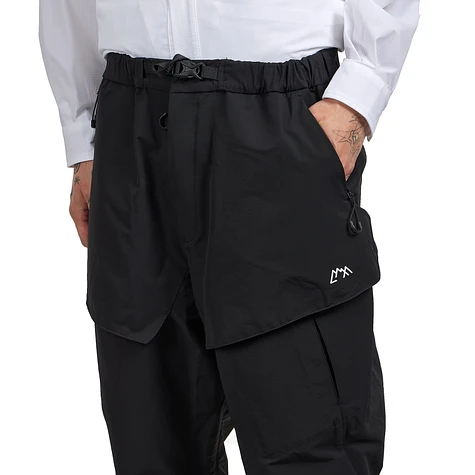 CMF Outdoor Garment - Hidden Cargo Pants
