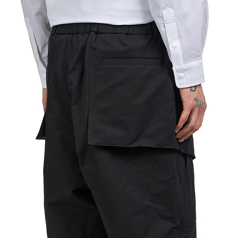 CMF Outdoor Garment - Hidden Cargo Pants
