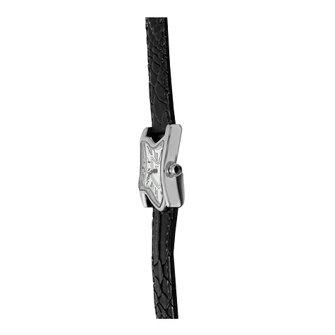 Laphont - Melting Watch Square