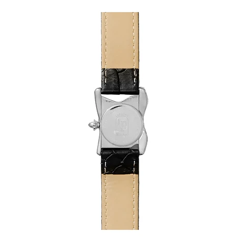 Laphont - Melting Watch Square