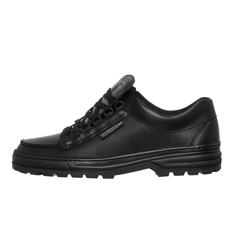Mephisto Cruiser Mephisto Shoes Uk Mephisto 1965 X-Sponsor Sub 