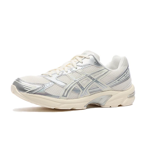 Asics - Gel-1130