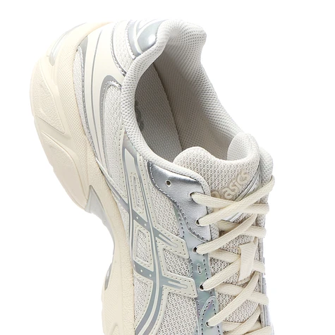 Asics - Gel-1130