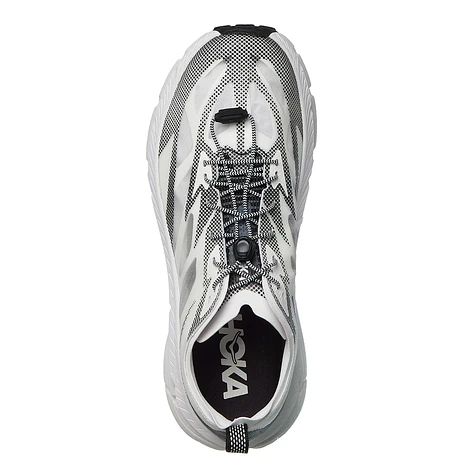 HOKA - Mafate Speed 4 Lite TS