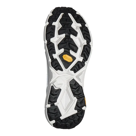 HOKA - Mafate Speed 4 Lite TS