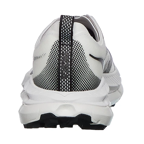 HOKA - Mafate Speed 4 Lite TS