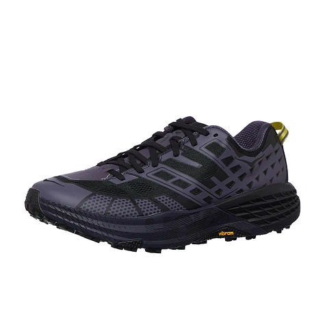 HOKA - Speedgoat 2