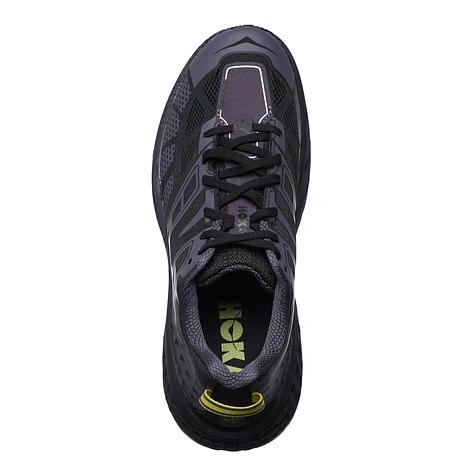 HOKA - Speedgoat 2