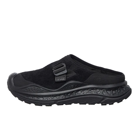 HOKA - Ora Primo EXT