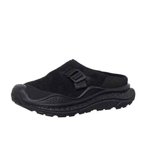 HOKA - Ora Primo EXT