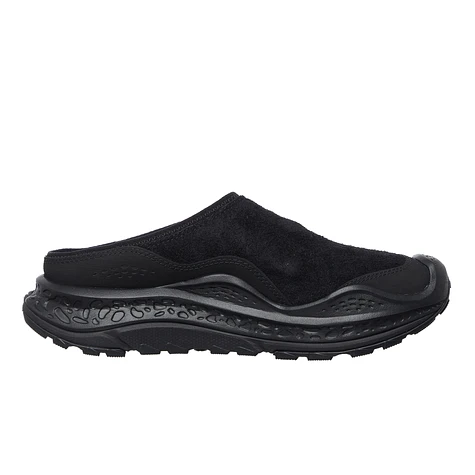 HOKA - Ora Primo EXT