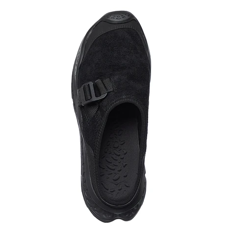 HOKA - Ora Primo EXT