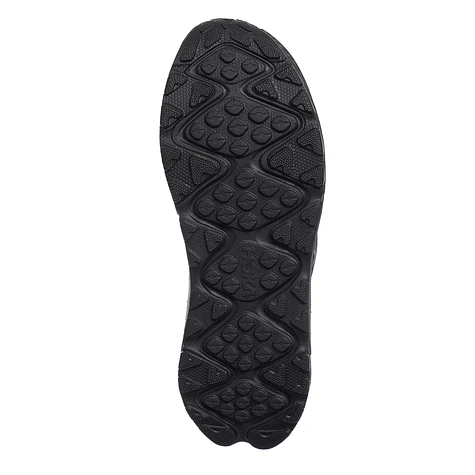 HOKA - Ora Primo EXT