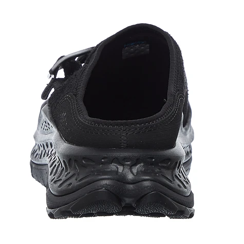 HOKA - Ora Primo EXT