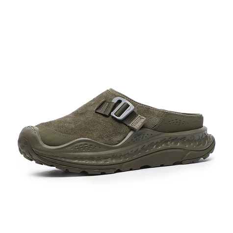 HOKA - Ora Primo EXT