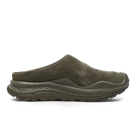 HOKA - Ora Primo EXT