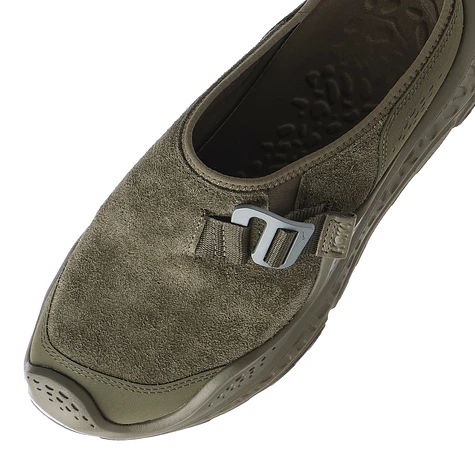 HOKA - Ora Primo EXT