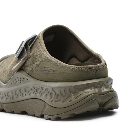 HOKA - Ora Primo EXT