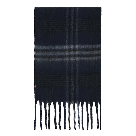 Dickies - Dickies Oversized Scarf