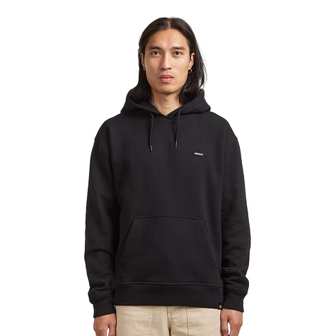 Dickies Clancy BB Hoodie (Black) HHV