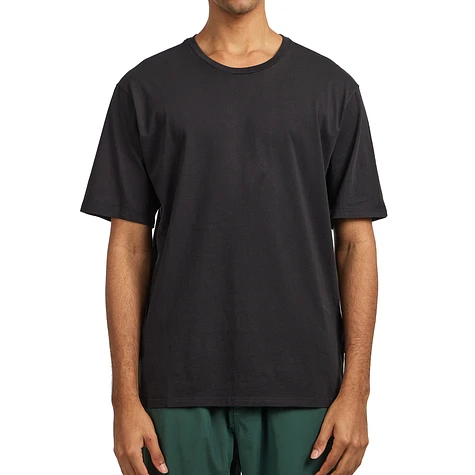 Patagonia - Daily Tee