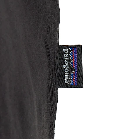 Patagonia - Daily Tee