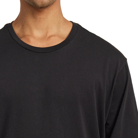 Patagonia - Daily Tee