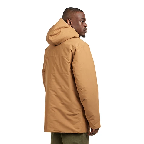 Patagonia - Windshadow Parka