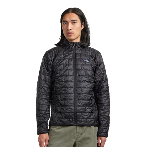 Patagonia - Nano Puff Jacket
