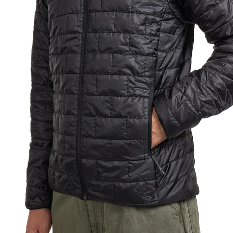 Patagonia - Nano Puff Jacket