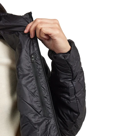 Patagonia - Nano Puff Jacket