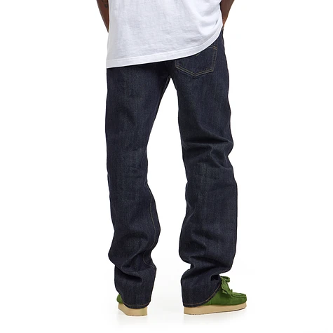 Levi's® Vintage Clothing - 1947 501 Jeans