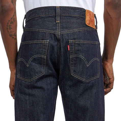 Levi's® Vintage Clothing - 1947 501 Jeans