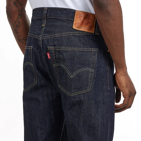 Levi's® Vintage Clothing - 1947 501 Jeans