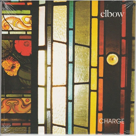 Elbow - Charge
