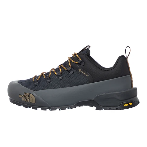 The North Face - Glenclyffe Low GTX