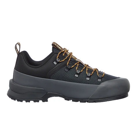 The North Face - Glenclyffe Low GTX